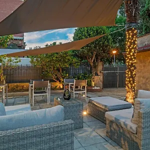 Bed & Breakfast Casa Mirko - Parcheggio Privato-, Arezzo