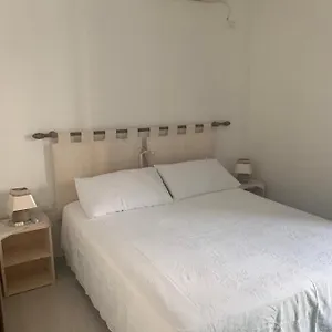 https://appartamento-almat.in-sardinia.net