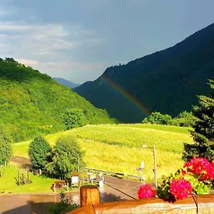 https://locanda-da-tullio.it-lombardy.com
