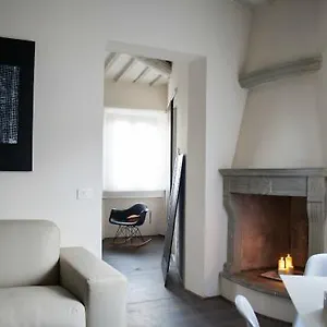 Bed & Breakfast Il Sognaposto, Arezzo