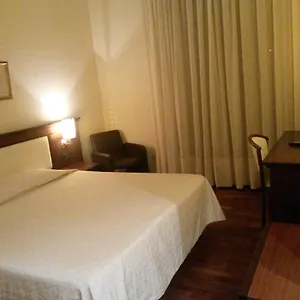https://park-hotel-casalmoro.it-lombardy.com