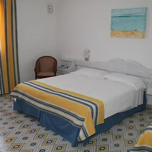https://hotel-tre-botti.in-sardinia.net